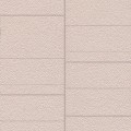 Tapeta akustyczna imitująca skórę Texdecor PFY 91030201 Polyform Panel Acoustic Vinyl Wallcoverings