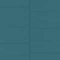 Tapeta akustyczna imitująca skórę Texdecor PFY 91030501 Polyform Panel Acoustic Vinyl Wallcoverings