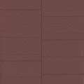 Tapeta akustyczna imitująca skórę Texdecor PFY 91030801 Polyform Panel Acoustic Vinyl Wallcoverings
