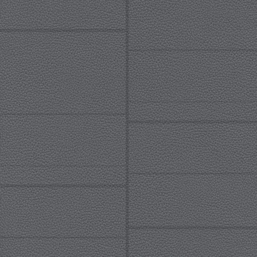 Tapeta akustyczna imitująca skórę Texdecor PFY 91031117 Polyform Panel Acoustic Vinyl Wallcoverings