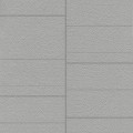Tapeta akustyczna imitująca skórę Texdecor PFY 91031132 Polyform Panel Acoustic Vinyl Wallcoverings