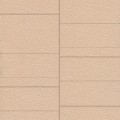Tapeta akustyczna imitująca skórę Texdecor PFY 91031217 Polyform Panel Acoustic Vinyl Wallcoverings