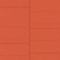 Tapeta akustyczna imitująca skórę Texdecor PFY 91038106 Polyform Panel Acoustic Vinyl Wallcoverings