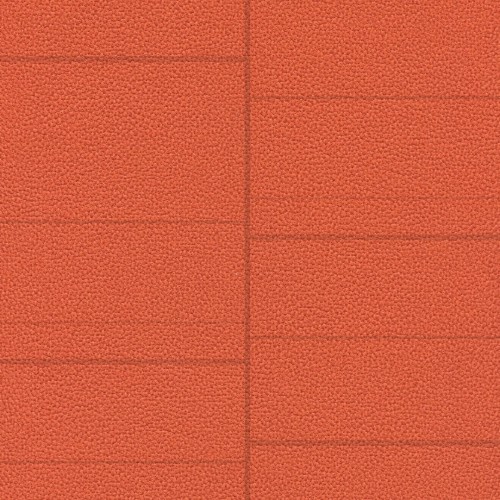 Tapeta akustyczna imitująca skórę Texdecor PFY 91038106 Polyform Panel Acoustic Vinyl Wallcoverings