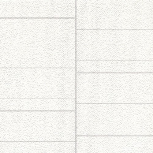 Tapeta akustyczna imitująca skórę Texdecor PFY 91039106 Polyform Panel Acoustic Vinyl Wallcoverings