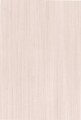 Tapeta akustyczna pionowe paseczki Texdecor KATS 91360112 Katsura Acoustic Vinyl Wallcoverings