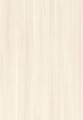 Tapeta akustyczna pionowe paseczki Texdecor KATS 91360123 Katsura Acoustic Vinyl Wallcoverings
