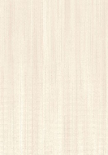 Tapeta akustyczna pionowe paseczki Texdecor KATS 91360123 Katsura Acoustic Vinyl Wallcoverings