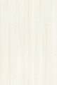 Tapeta akustyczna pionowe paseczki Texdecor KATS 91360135 Katsura Acoustic Vinyl Wallcoverings