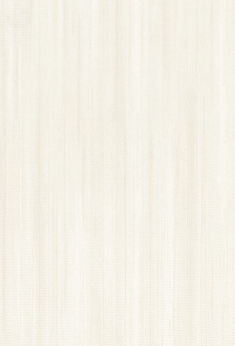 Tapeta akustyczna pionowe paseczki Texdecor KATS 91360135 Katsura Acoustic Vinyl Wallcoverings