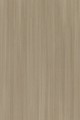 Tapeta akustyczna pionowe paseczki Texdecor KATS 91360139 Katsura Acoustic Vinyl Wallcoverings
