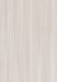 Tapeta akustyczna pionowe paseczki Texdecor KATS 91360143 Katsura Acoustic Vinyl Wallcoverings