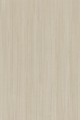 Tapeta akustyczna pionowe paseczki Texdecor KATS 91360154 Katsura Acoustic Vinyl Wallcoverings