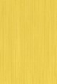Tapeta akustyczna pionowe paseczki Texdecor KATS 91360313 Katsura Acoustic Vinyl Wallcoverings