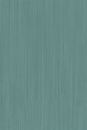 Tapeta akustyczna pionowe paseczki Texdecor KATS 91360566 Katsura Acoustic Vinyl Wallcoverings