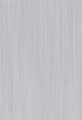 Tapeta akustyczna pionowe paseczki Texdecor KATS 91360584 Katsura Acoustic Vinyl Wallcoverings