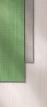Tapeta akustyczna pionowe paseczki Texdecor KATS 91360584 Katsura Acoustic Vinyl Wallcoverings