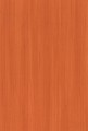 Tapeta akustyczna pionowe paseczki Texdecor KATS 91360702 Katsura Acoustic Vinyl Wallcoverings
