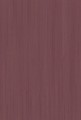 Tapeta akustyczna pionowe paseczki Texdecor KATS 91360958 Katsura Acoustic Vinyl Wallcoverings