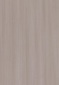 Tapeta akustyczna pionowe paseczki Texdecor KATS 91361004 Katsura Acoustic Vinyl Wallcoverings