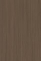 Tapeta akustyczna pionowe paseczki Texdecor KATS 91361028 Katsura Acoustic Vinyl Wallcoverings