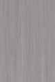 Tapeta akustyczna pionowe paseczki Texdecor KATS 91361147 Katsura Acoustic Vinyl Wallcoverings