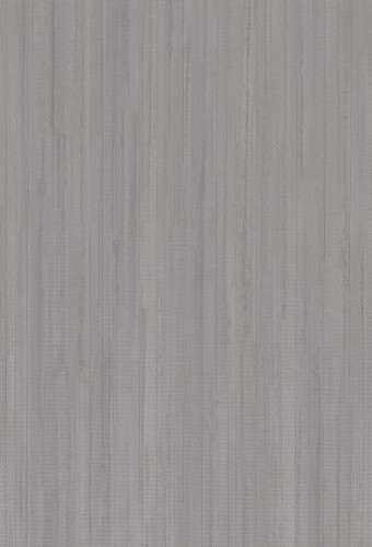 Tapeta akustyczna pionowe paseczki Texdecor KATS 91361147 Katsura Acoustic Vinyl Wallcoverings