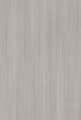 Tapeta akustyczna pionowe paseczki Texdecor KATS 91361159 Katsura Acoustic Vinyl Wallcoverings