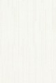Tapeta akustyczna pionowe paseczki Texdecor KATR 91370177 Katsura Reflect Acoustic Vinyl Wallcoverings