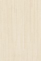 Tapeta akustyczna pionowe paseczki Texdecor KATR 91370182 Katsura Reflect Acoustic Vinyl Wallcoverings