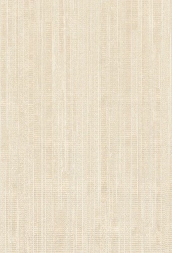 Tapeta akustyczna pionowe paseczki Texdecor KATR 91370182 Katsura Reflect Acoustic Vinyl Wallcoverings