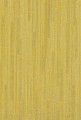Tapeta akustyczna pionowe paseczki Texdecor KATR 91370352 Katsura Reflect Acoustic Vinyl Wallcoverings