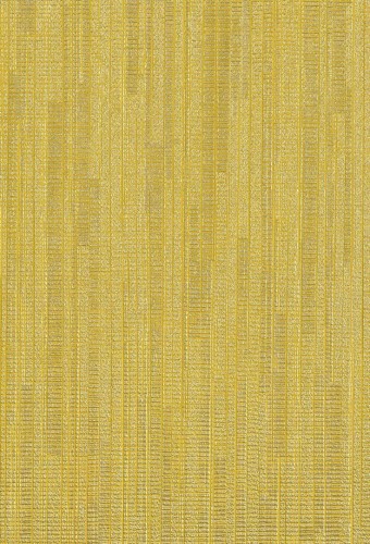 Tapeta akustyczna pionowe paseczki Texdecor KATR 91370352 Katsura Reflect Acoustic Vinyl Wallcoverings