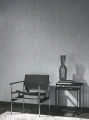 Tapeta akustyczna pionowe paseczki Texdecor KATR 91370352 Katsura Reflect Acoustic Vinyl Wallcoverings