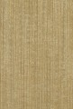 Tapeta akustyczna pionowe paseczki Texdecor KATR 91370368 Katsura Reflect Acoustic Vinyl Wallcoverings