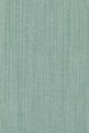 Tapeta akustyczna pionowe paseczki Texdecor KATR 91370437 Katsura Reflect Acoustic Vinyl Wallcoverings