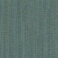 Tapeta akustyczna pionowe paseczki Texdecor KATR 91370534 Katsura Reflect Acoustic Vinyl Wallcoverings