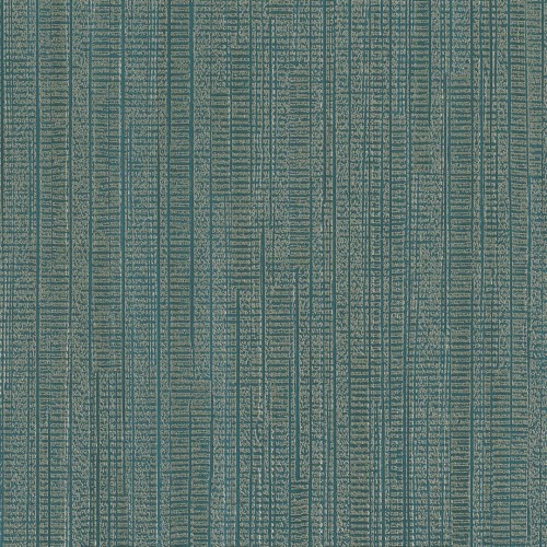 Tapeta akustyczna pionowe paseczki Texdecor KATR 91370534 Katsura Reflect Acoustic Vinyl Wallcoverings