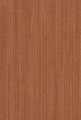 Tapeta akustyczna pionowe paseczki Texdecor KATR 91370829 Katsura Reflect Acoustic Vinyl Wallcoverings