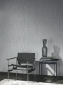 Tapeta akustyczna pionowe paseczki Texdecor KATR 91370829 Katsura Reflect Acoustic Vinyl Wallcoverings