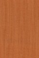 Tapeta akustyczna pionowe paseczki Texdecor KATR 91370855 Katsura Reflect Acoustic Vinyl Wallcoverings