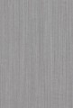 Tapeta akustyczna pionowe paseczki Texdecor KATR 91371125 Katsura Reflect Acoustic Vinyl Wallcoverings