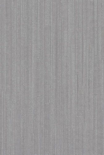 Tapeta akustyczna pionowe paseczki Texdecor KATR 91371125 Katsura Reflect Acoustic Vinyl Wallcoverings