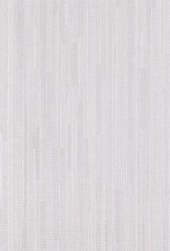 Tapeta akustyczna pionowe paseczki Texdecor KATR 91371193 Katsura Reflect Acoustic Vinyl Wallcoverings