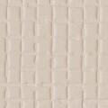 Tapeta akustyczna jak pikowana skóra Texdecor PFYL 91490201 Polyform Quiled Leather Acoustic Vinyl Wallcoverings