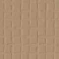 Tapeta akustyczna jak pikowana skóra Texdecor PFYL 91490298 Polyform Quiled Leather Acoustic Vinyl Wallcoverings