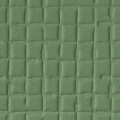 Tapeta akustyczna jak pikowana skóra Texdecor PFYL 91490431 Polyform Quiled Leather Acoustic Vinyl Wallcoverings