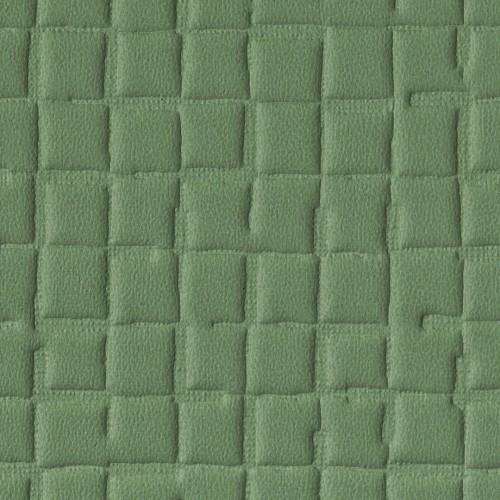 Tapeta akustyczna jak pikowana skóra Texdecor PFYL 91490431 Polyform Quiled Leather Acoustic Vinyl Wallcoverings