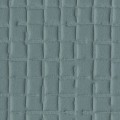 Tapeta akustyczna jak pikowana skóra Texdecor PFYL 91490549 Polyform Quiled Leather Acoustic Vinyl Wallcoverings