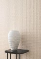Tapeta akustyczna jak pikowana skóra Texdecor PFYL 91490549 Polyform Quiled Leather Acoustic Vinyl Wallcoverings